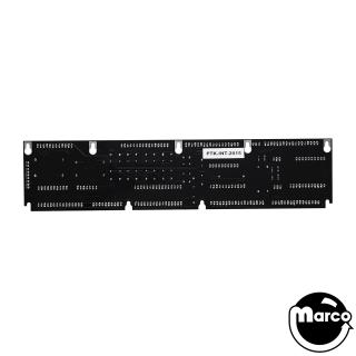 Pin-Tek Upgraded RADICAL (Bally) Interconnect board