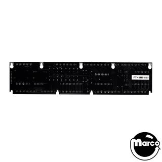PTK-INT-567 - Pin-Tek Upgraded JOKERZ (Williams) Interconnect