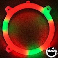 PixlWav Dynamic Speaker Lighting Kit
