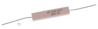Resistor - 30 ohm 10 watt