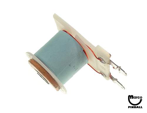 Coil - relay R20-1 1.5 ohms