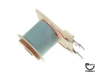 Coil - relay R20-1