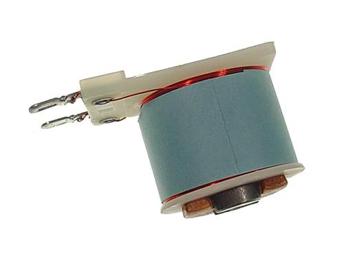Coil - relay Gottlieb R20-5 USE A-9736 25 ohms