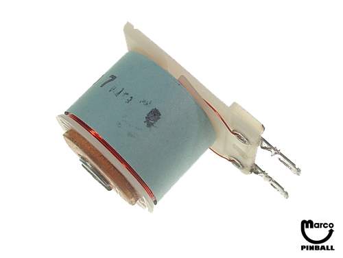 Coil - relay R20-7