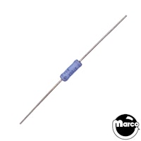 Resistor - 270 ohm 2 watt
