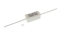 Resistor - 160 ohm 5 watt