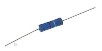 Resistor - 3.9K ohms 5 watt