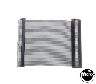 Ribbon Cable - 50 pin 3 inch RC00102-03
