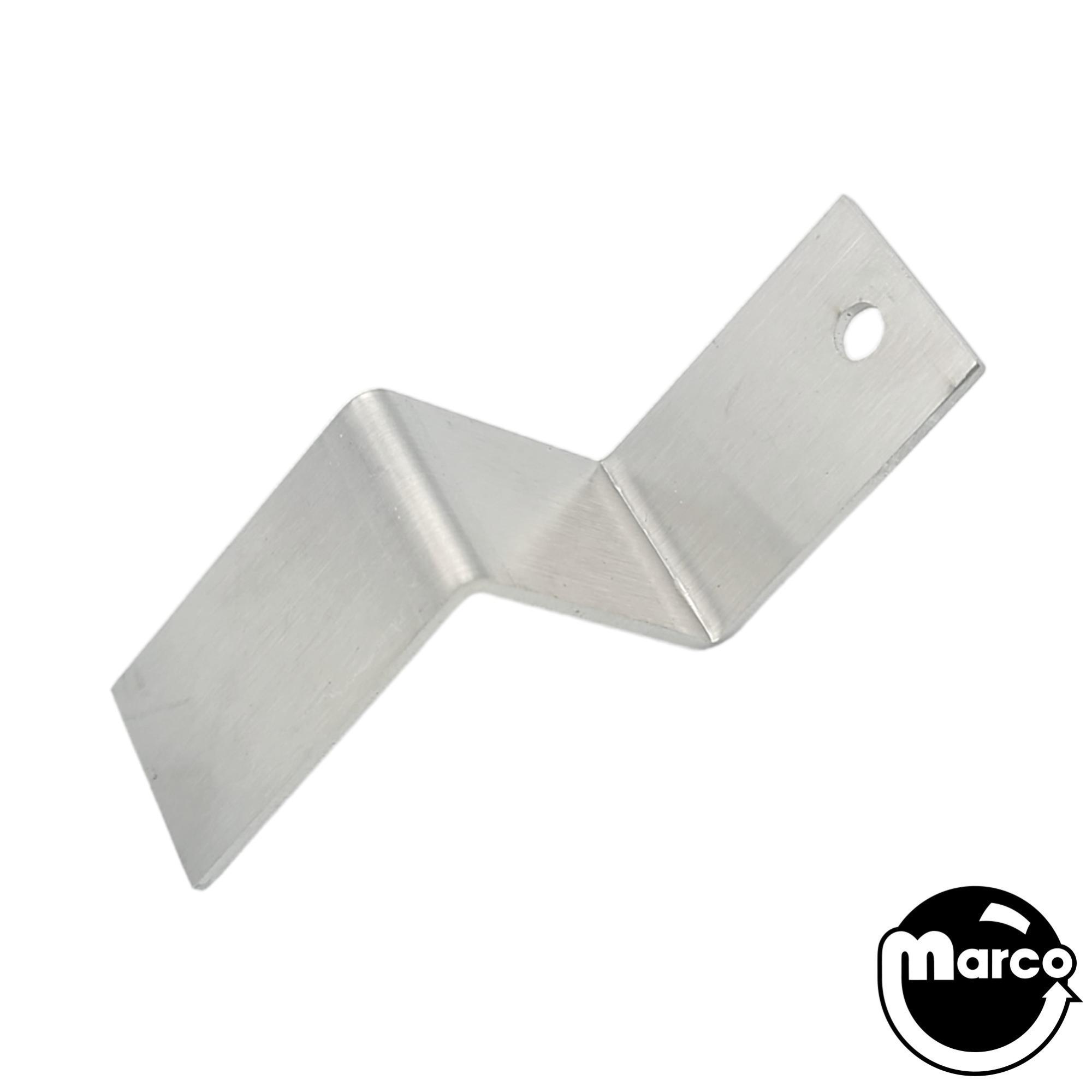 WHITE WATER (Williams) Whirlpool drop guard