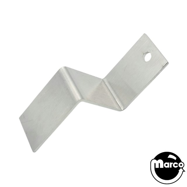 WHITE WATER (Williams) Whirlpool drop guard