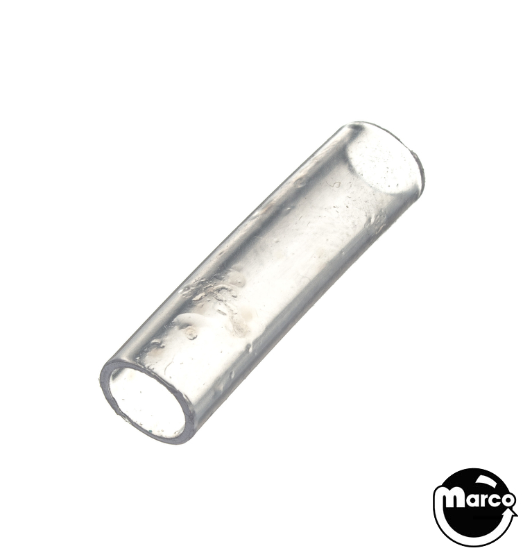 PVC tubing #3 .234 inch ID / in