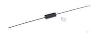 Resistor 0 ohm Jumper