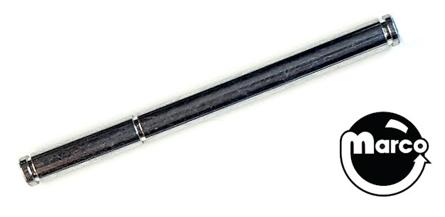 Shaft - ball ejector 0360-00708-00XF