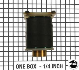 Coil - solenoid CCM large spool