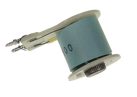 Coil - relay Williams
