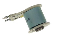 Coil - relay Williams