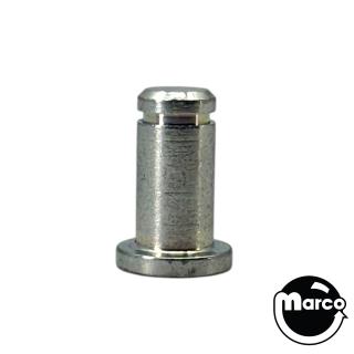 S-458-27 - Shoulder link stud 9/16 inch - Marco Specialties