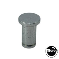 Shoulder link stud 9/16 inch