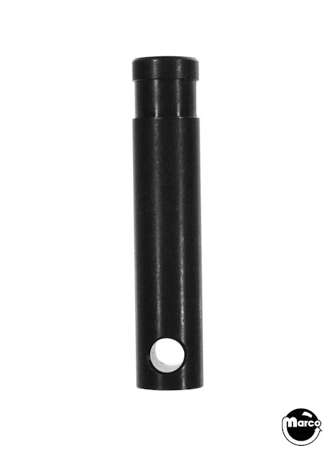 Plunger - Bally EM no link stepping unit