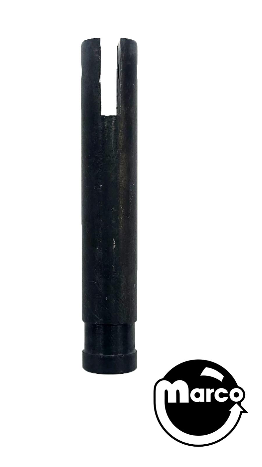 Plunger - Bally EM slingshot kicker