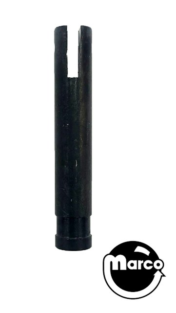 Plunger - Bally EM slingshot kicker