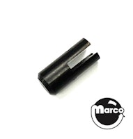 Plunger - Bally EM no link counter unit