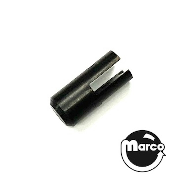 Plunger - Bally EM no link counter unit