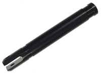 Plunger - Bally EM no link flipper