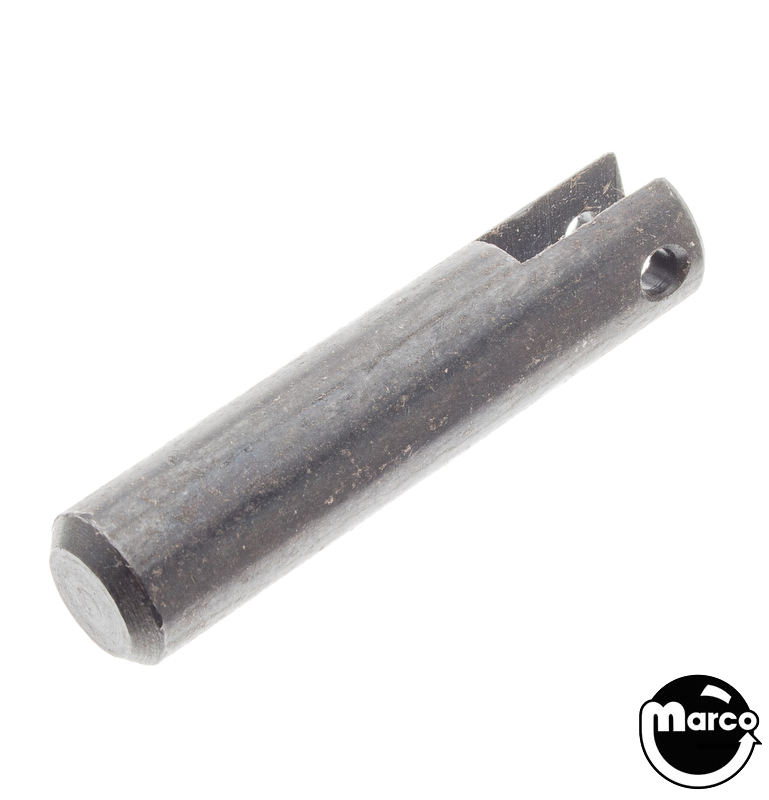 Plunger - Bally 1.875 inch