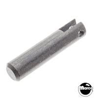 Plunger - Bally 1.875 inch