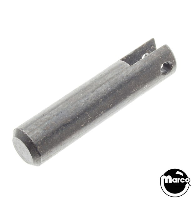 Plunger - Bally 1.875 inch