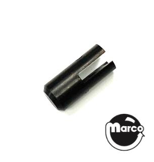 Plunger - Bally EM no link counter unit