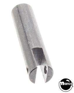 Plunger - Bally 1.875 inch