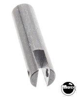 Plunger - Bally 1.875 inch