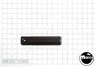 Plunger - Bally 1.875 inch