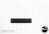 Plunger - Bally 1.875 inch
