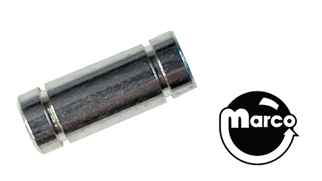 Link pin