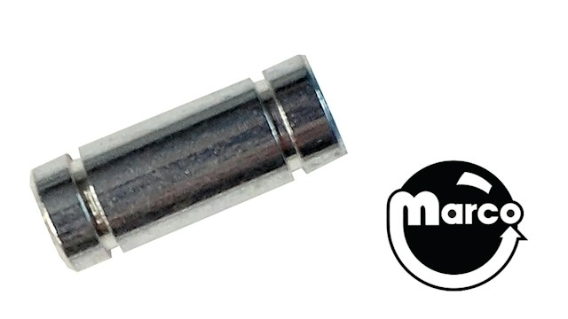 Link pin