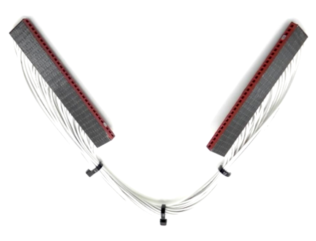 Sound cable - Stern 34 pin custom