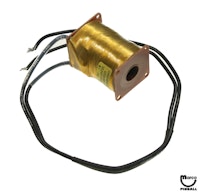 Coil - HYPERBALL (Williams) gun coil