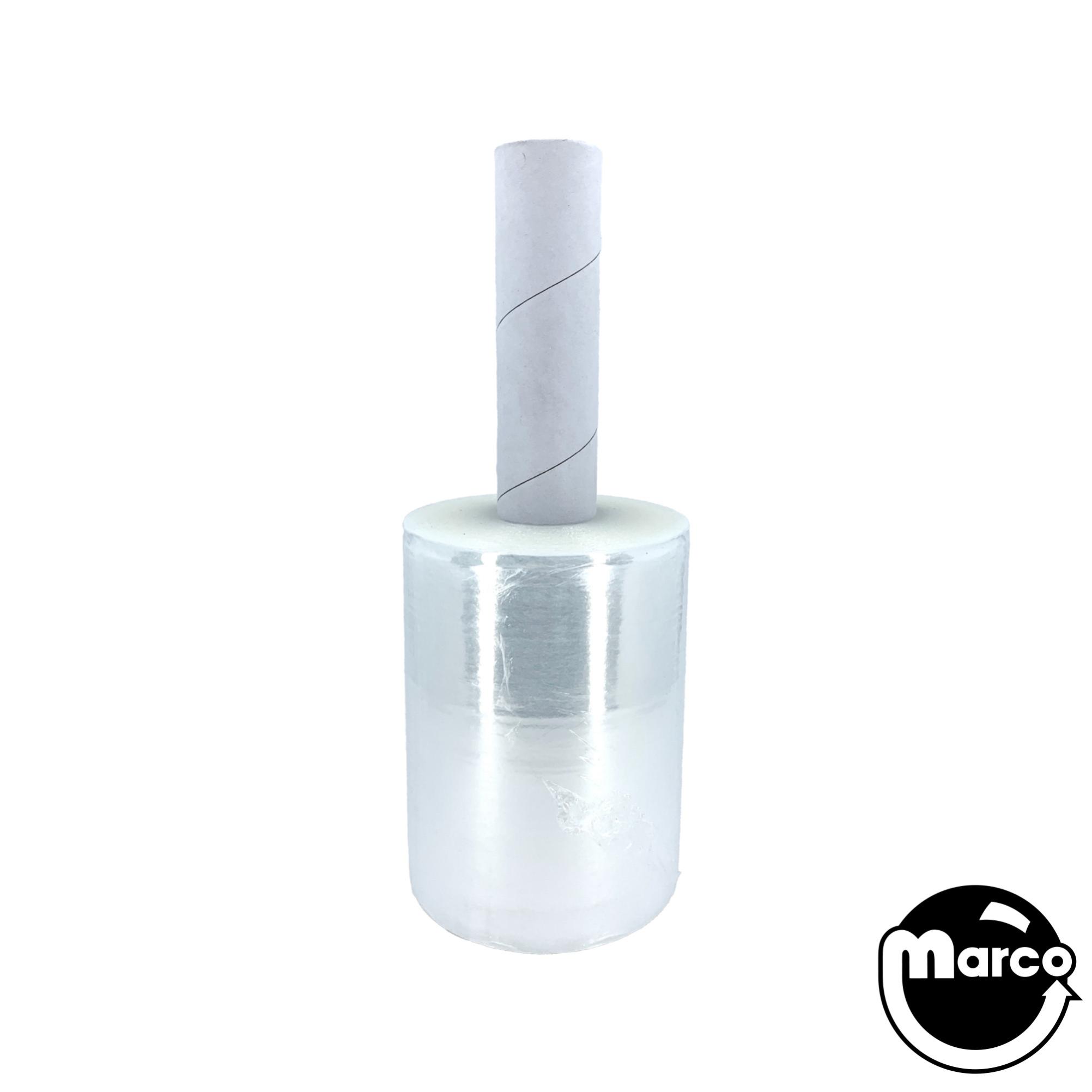 Stretch wrap - 5 inch x 1000 ft with handle