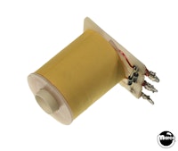 Coil - flipper SFL-20-300/33-1500