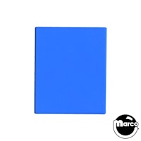 STERN INSIDER CONNECT PRE/LE WINDOW COVER - BLUE