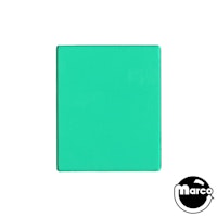STERN INSIDER CONNECT PRE/LE WINDOW COVER - GREEN