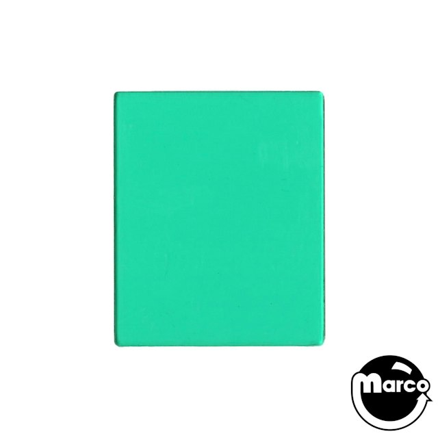 STERN INSIDER CONNECT PRE/LE WINDOW COVER - GREEN