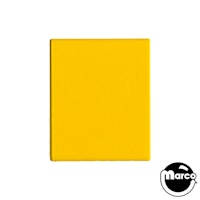 STERN INSIDER CONNECT PRE/LE WINDOW COVER - ORANGE