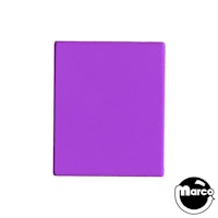 STERN INSIDER CONNECT PRE/LE WINDOW COVER - PURPLE
