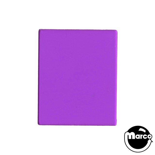 STERN INSIDER CONNECT PRE/LE WINDOW COVER - PURPLE