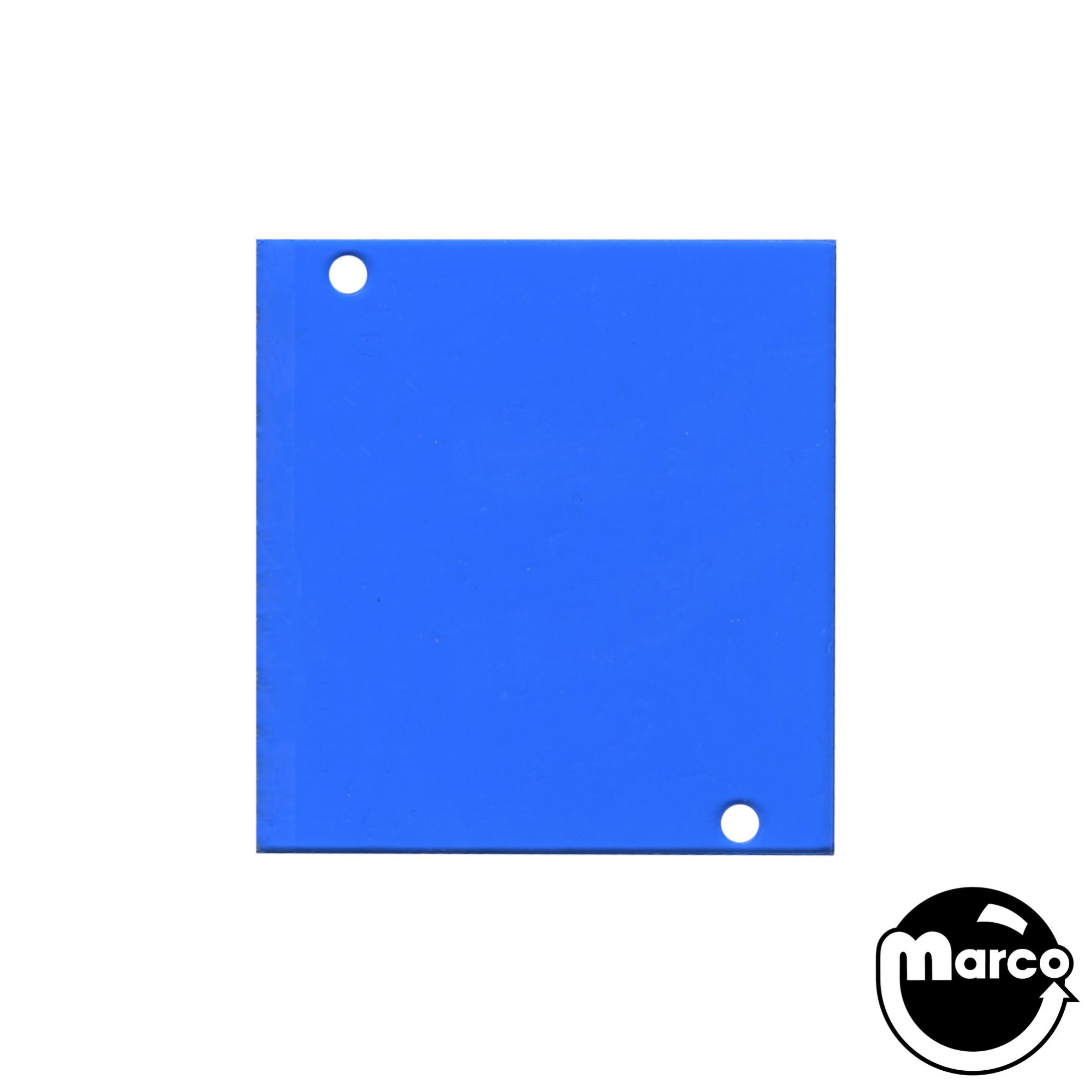 STERN INSIDER CONNECT PRO WINDOW COVER - BLUE