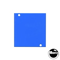 STERN INSIDER CONNECT PRO WINDOW COVER - BLUE